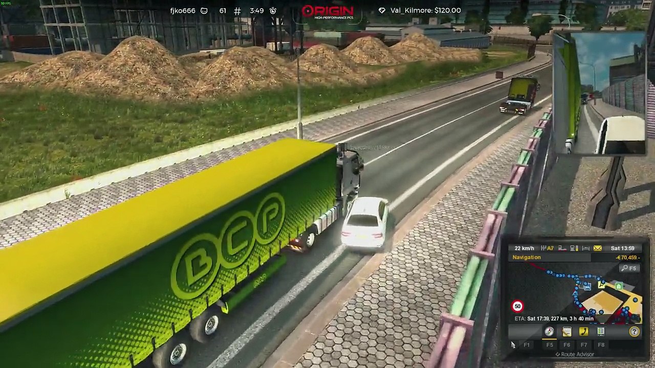 26794582368-offset-15136-1280x720