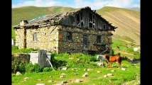 Arsin Yolüstü Köyü