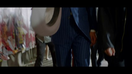 Rabiot : "Engranger le maximum de confiance"