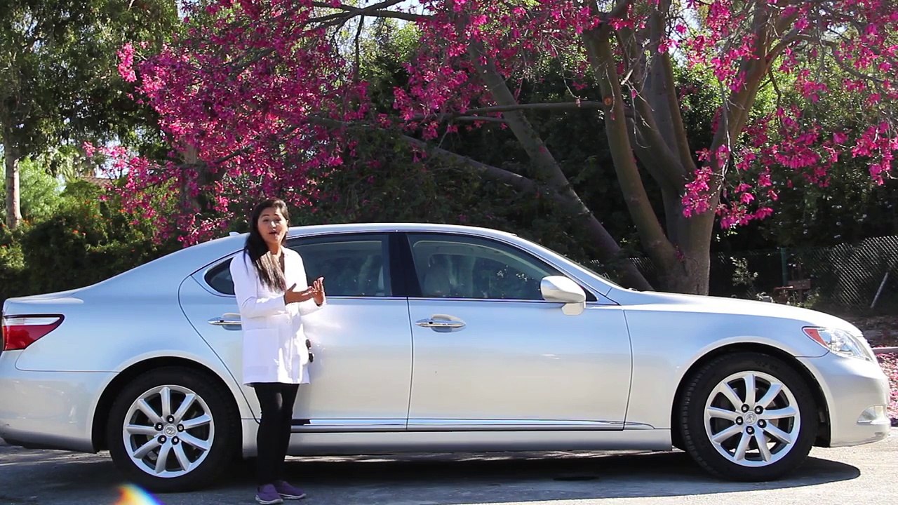 Cilajet Reviews - Customers Compilation Video - Best Auto Paint Sealant