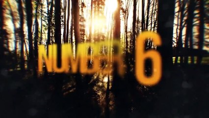 10 Strangest Cryptids from Indonesia