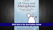 Read [Online] Of Mice and Metaphors: Therapeutic Storytelling with Children free of charge