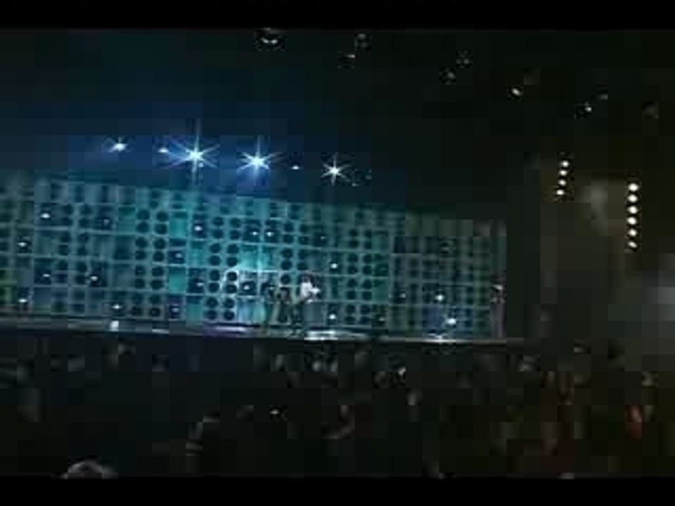 funk -gaiola das popozudas late que to eu passando