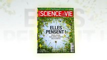 Découvrez quelques pages de votre nouveau Science & Vie n°1203 
