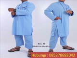 Promo Super !!!!!!! +62 852-7869-2042 (T-sel), grosir baju muslim terbaru murah