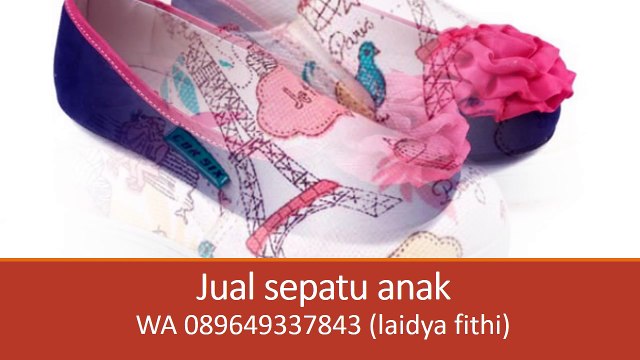 BOOOM!!! WA +62 896 4933 7843 sepatu anak sekolah