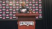Devin McCourty On The Patriots Defense, Schedule