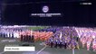 2017 BOA Grand Nationals Finals Awards Ceremony