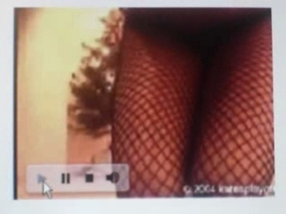 MOV01707