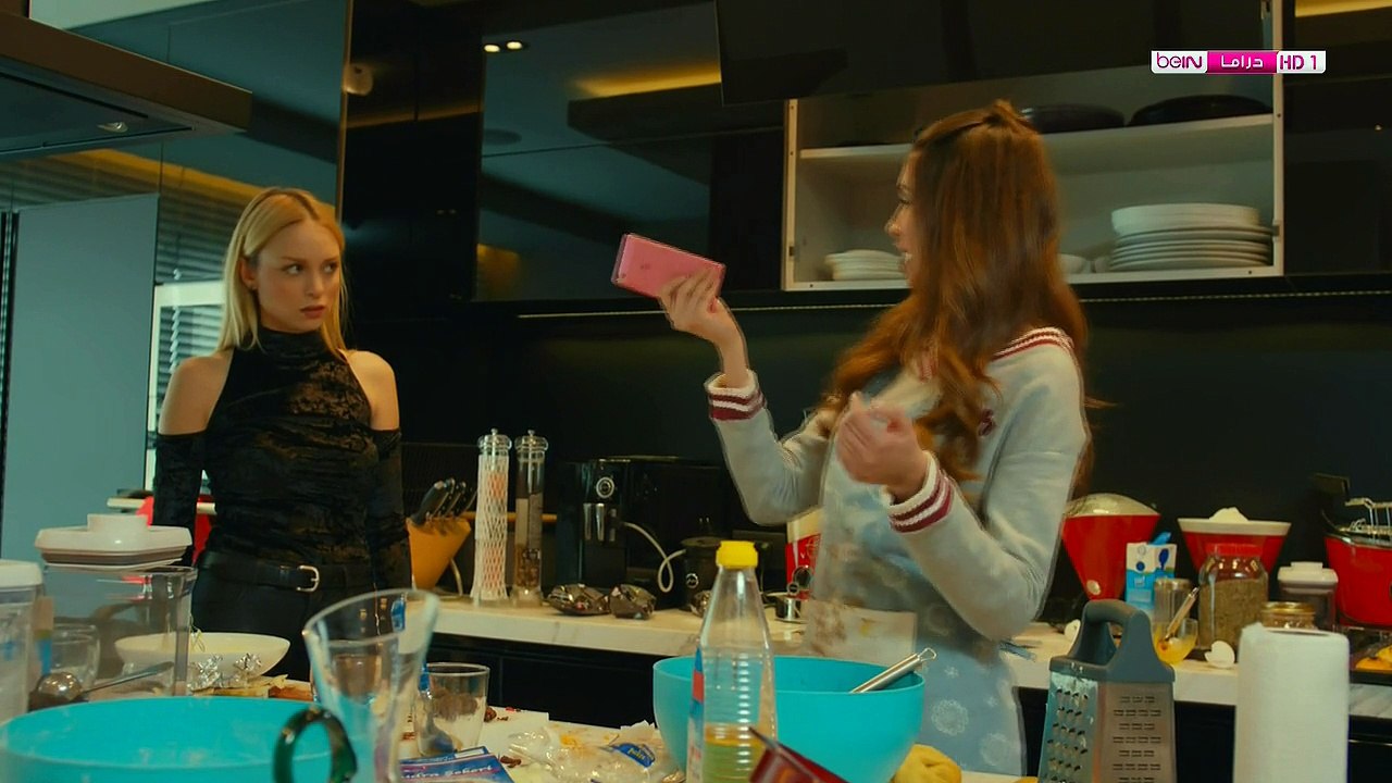 9alb ep16