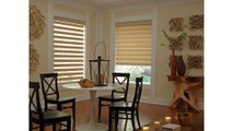 Window Treatments Avon, OH - Advantages Of Having Window Treatments