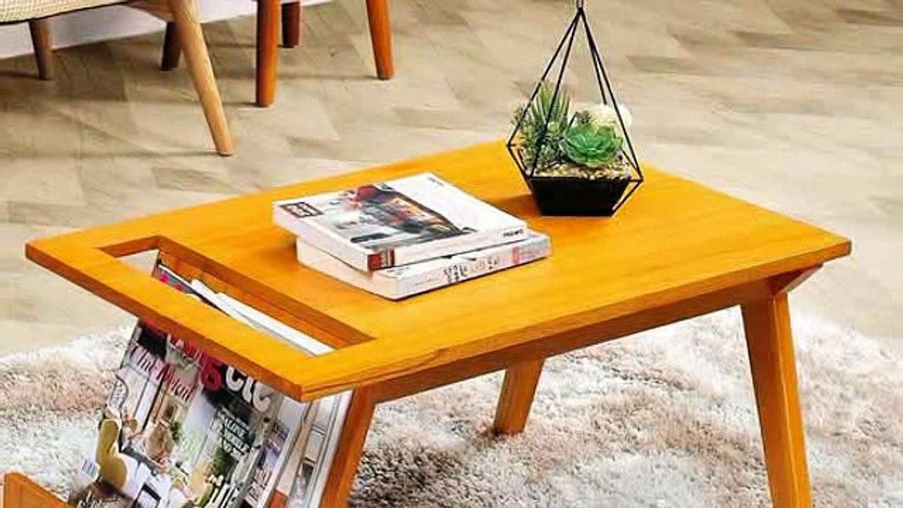 Jual Furniture Kamar Di Malang, Jual Furniture Kamar Depok, Jual Furniture Kamar Gaya Jepang, WA 0812.8587.4945