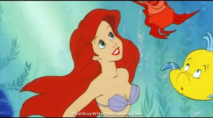 Flubber - Nostalgia Critic