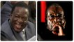 Lo Zimbabwe accoglie Mnangagwa: "inizia nuova democrazia"