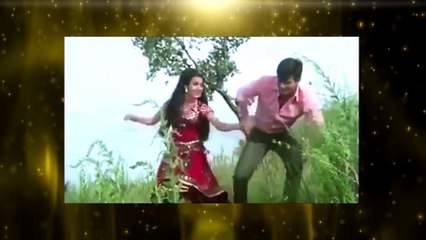 Rang Tarang Maha ke sang Episode 2 -18th Nov on Sur Sagar TV