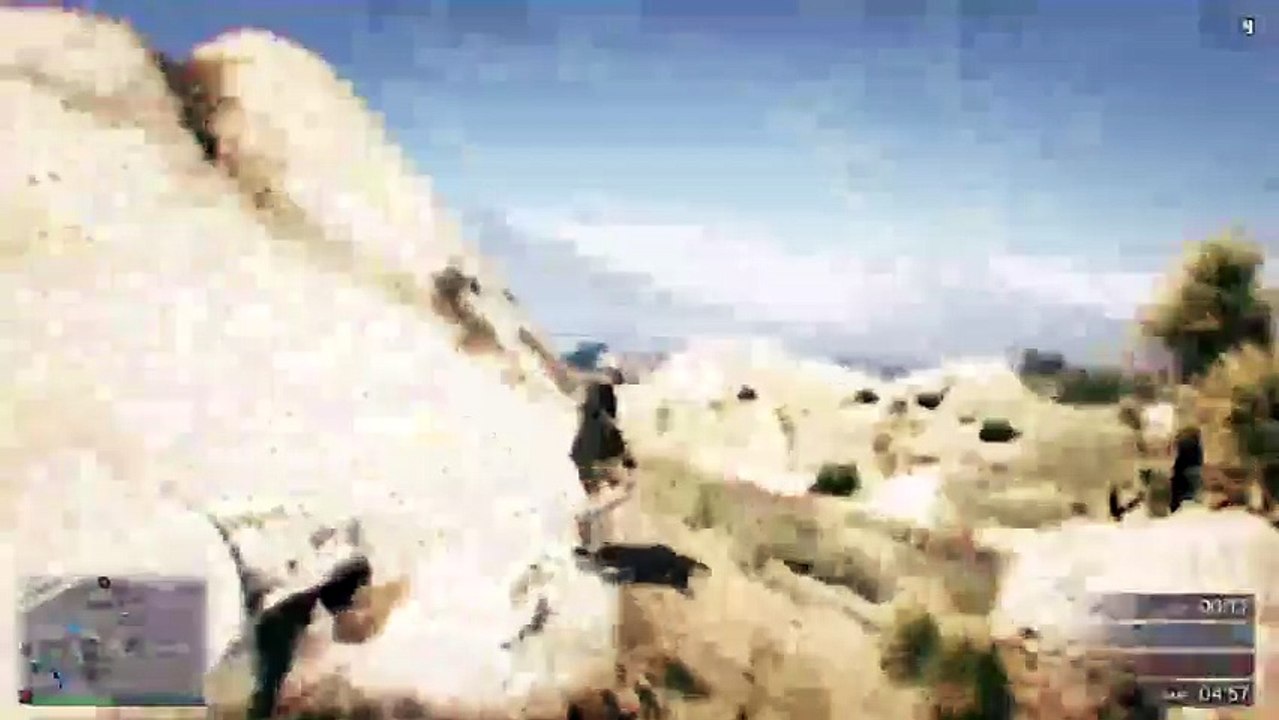 بث PS4 المباشر الخاص بـ WESAM_ZX007 (76)