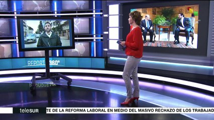 Hariri suspende su dimisión como primer ministro del Líbano