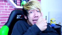 CORRIDA MAIS PERIGOSA DO MINECRAFT
