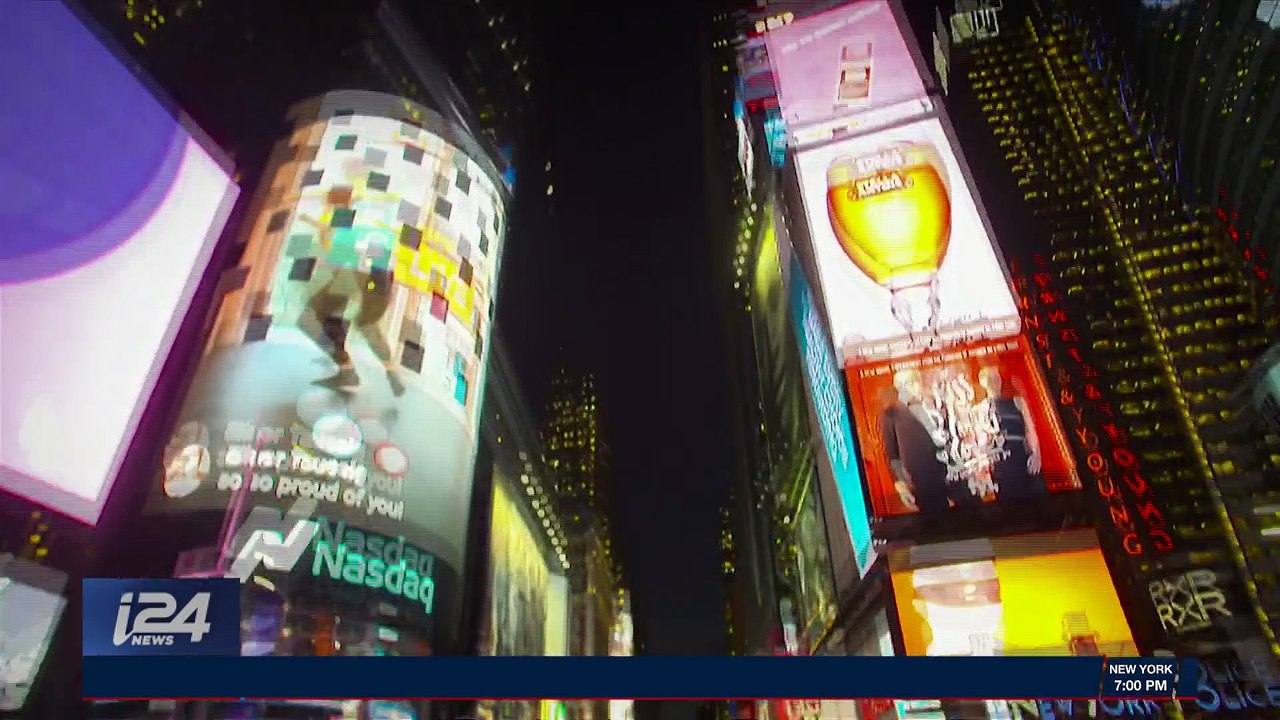 CLEARCUT | Lebanon's Hariri returns & delays resignation | Wednesday, November 22nd 2017