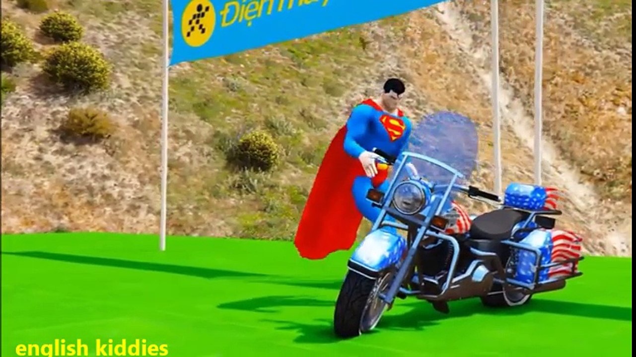 nhạc thiếu nhi hay nhất cho bé yêu full  HD