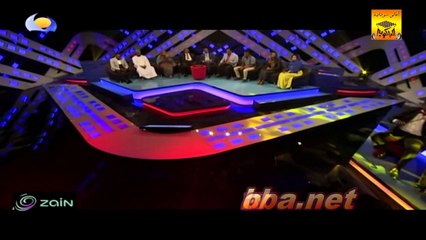 مكارم بشير «الودعو ارتحلوا» أغاني وأغاني 2017