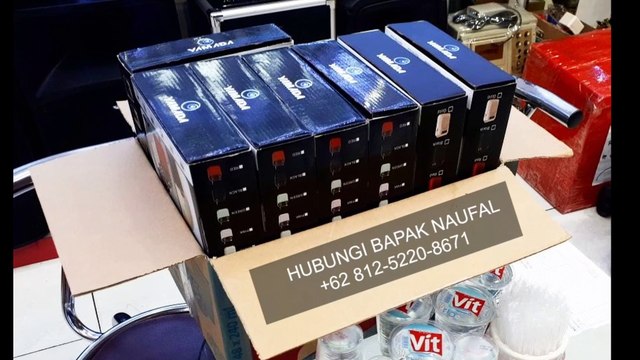 PROMO HARI INI !! +62 812-5220-8671 (Telkomsel), jual speaker pinggang quicksilver