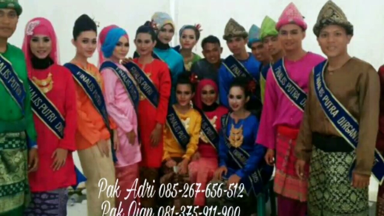 party Planner !!! +62 852-6765-6512(T-Sel) Event Organizer