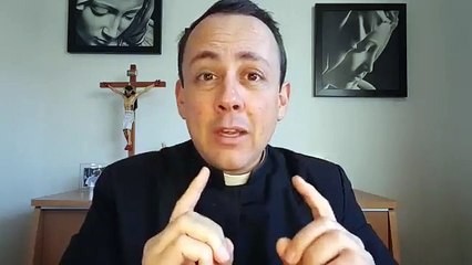 CONSEJOS DE INVERSIÓN FINANCIERA - PADRE ADOLFO GÜEMES LC
