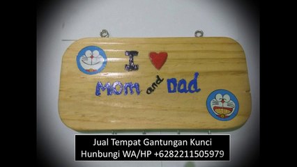Promo!!! +62 822-1150-5979 (T-Sel), jual Tempat Gantungan Kunci Islam Quotes