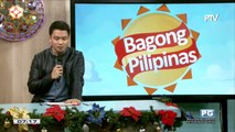 ON THE SPOT: Kahalagahan ng OFW employment certificate