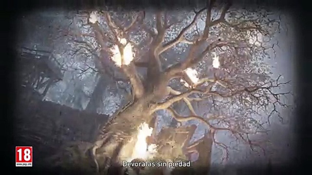 For Honor - Halloween