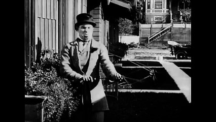 Between Showers (1914)