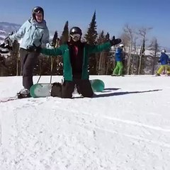 I'M A GIRAFFE! (Vine)-xO4LaAHJqxw