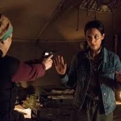 Legends of Tomorrow Season 3 Episode 8 Watch Stream