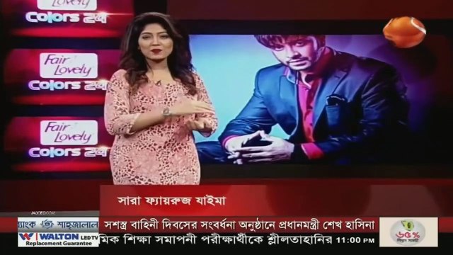 নোলক ছবির জন্য শাকিব খান 50 লক্ষ টাকা পারিশ্রমিক নিলেন। 50 লক্ষ টাকা নিয়ে দেশে নতুন রেকর্ড করলেন।