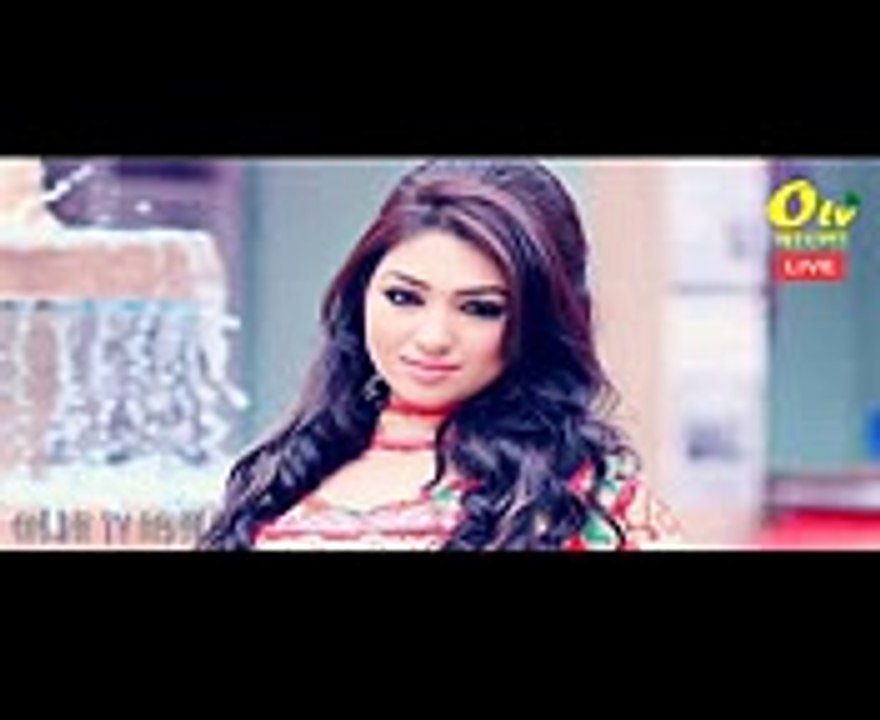 শাকিব খানের সাথে সিনেমা না করার কারণ কি লাইভে বললেন অপু বিশ্বাস  apu biswas live for movie news