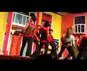 Brand New Hot Mujra of Nargis in new Stage Drama 2017