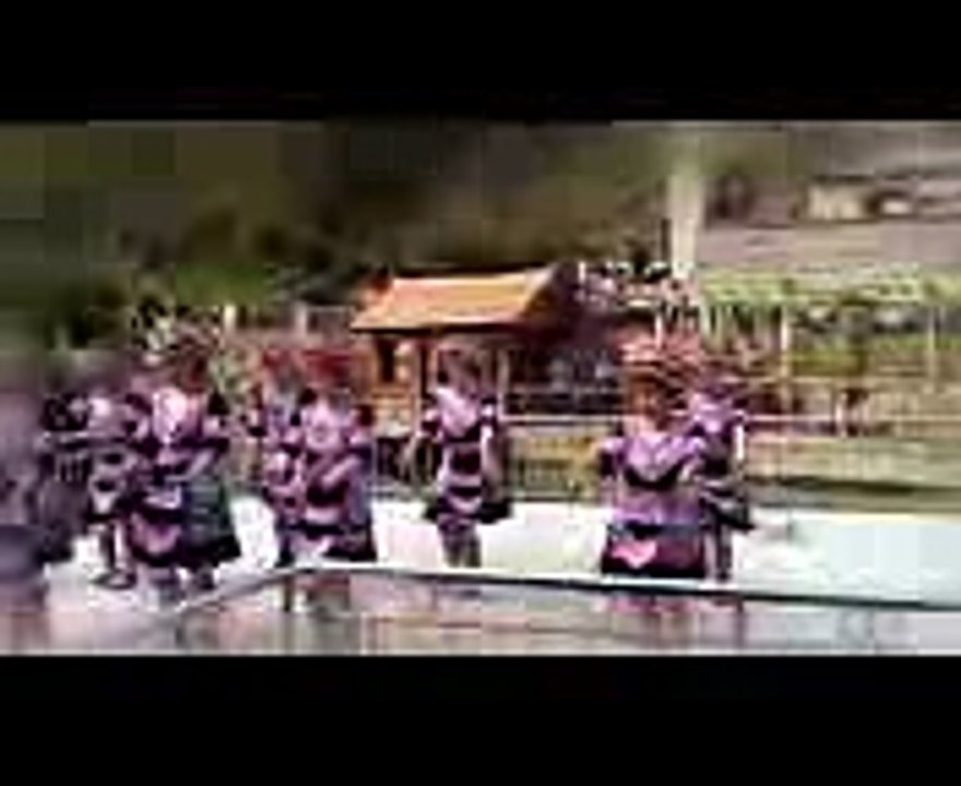 Ntxhais Hmoob Suav 2017 - Yeeb Yam Hmoob  Nkauj Hmoob Zoo Nkauj