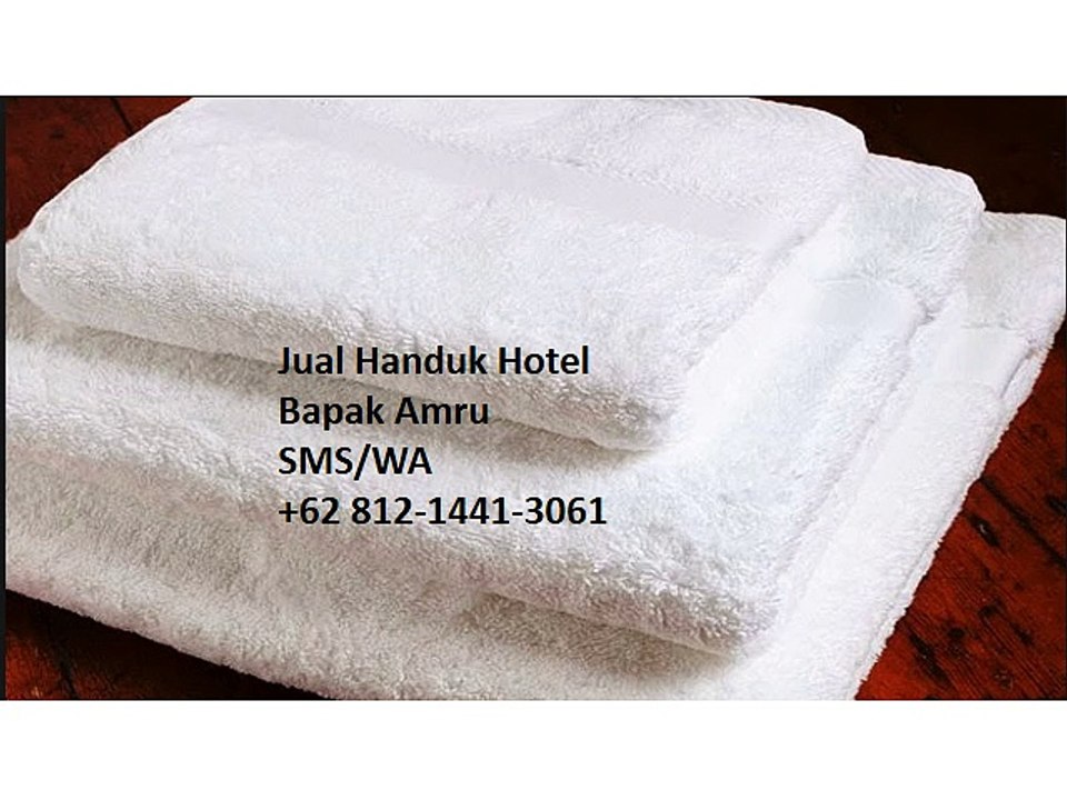 Harga mirin!!! +62 812-1441-3061(T-sel) handuk mandi karakter unik lucu