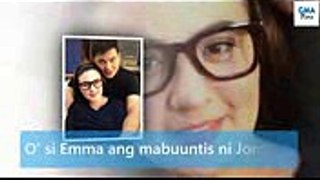 Ika-6 Na Utos November 21 2017  Si Emma ay buntis  GMA Network Fans