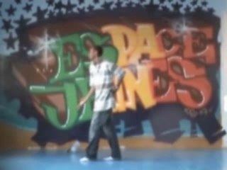 Clip lil miki et dj brian