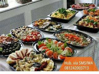 CATERING AQIQAH Promo!!! 0812-4200-3713 (T-SEL), catering untuk acara aqiqah