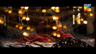 Alif Allah Aur Insaan Episode 18 HUM TV Drama 22 August 2017