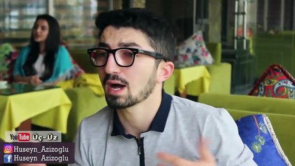 Bir qızdan necə nömrə almaq olar  -D - Huseyn Azizoglu vine 2017-u1wyEsfNnpw