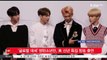 [KSTAR 생방송 스타뉴스]'글로벌 대세' 방탄소년단, 미국 신년 특집 방송 출연