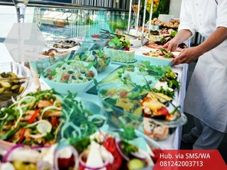 CATERING AQIQAH Promo!!! 0812-4200-3713 (T-SEL), catering untuk acara aqiqah