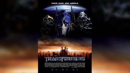 Honest Trailers en Español - La Momia