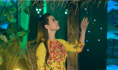 Về Thăm Đồng Tháp | Dương Hồng Loan