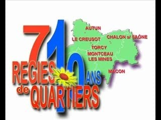 "SALTIMBANQUES" de la Maison de Quartier des Près St Jean