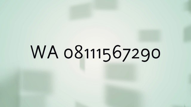 Baju superhero 1280x720 3.78Mbps 2017-11-23 08-47-00